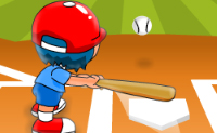 play Baseball 5