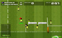 play Rugby 2