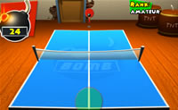 play Ping Pong Bombs