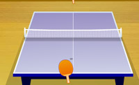 play Ping Pong 8