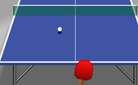 play Ping Pong 4