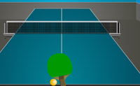 play Ping Pong 3