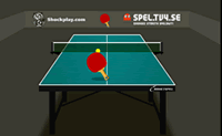 play Ping Pong 2