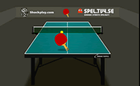 Ping Pong 2