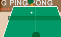 play Ping Pong 7
