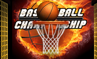 play Basketball Championship