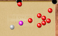 play Pool 4