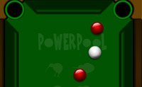 Power Pool