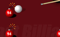 play Biljard 2
