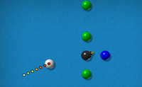 play Pool 3