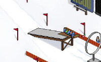 play Sleighing 1