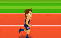 play Track Star