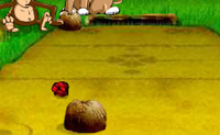 play Buggy Bop