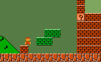 play Tuper Tario Tros