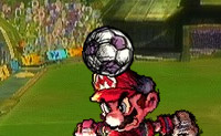 play Mario Lifting