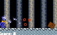 play Mario Spug Shock