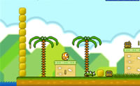 play Retroland