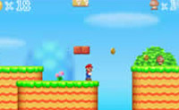 play Mario 14