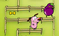 play Maze 7