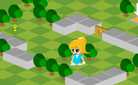play Maze 6