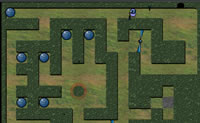 play Ploop