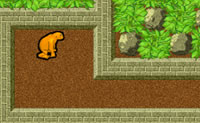 play Free The Monkey 2