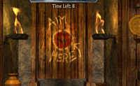 play Throw Axe