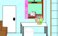 play Look For Hamsters