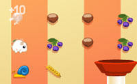 play Hamsterz Superstarz