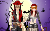 play Fashion Store Dress-Up