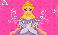 play Elegant Princess