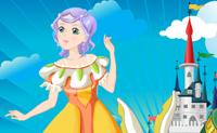play Alice Dreaming