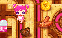 play Sue Candy Eater