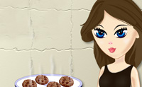 play Chocolate Cookies