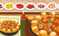 play Pizza Shop