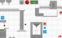 play Pizza Shack 2