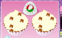 play Make Cake 2