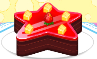 play Bake A Cake 5