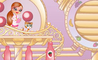 play Soda Pop Girls Bubble Catch
