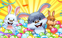 play My Sweet Bunny