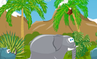 play Afrafly