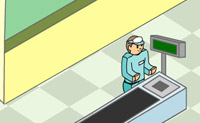play Super Manager