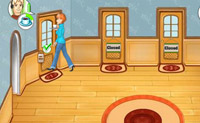 play Jane'S Hotel