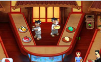 play Service 13