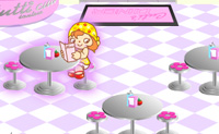 play Service 17