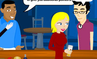 play Service 9