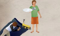 play Service 4