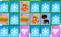 play Christmas Puzzle