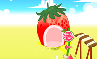 play Garden Dress Up