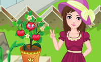 play My Plants